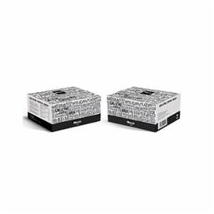 MOCAY GALETES ASSORTIDES 1,7Kg 155u__