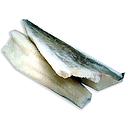 BACALLA ISLANDIA FILET 10% +1000 11kg__