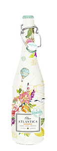 SANGRIA ALMA ATLANTICA 75cl (6) SG