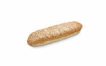 BOCATA CRISTAL PRETALLAT 20u
