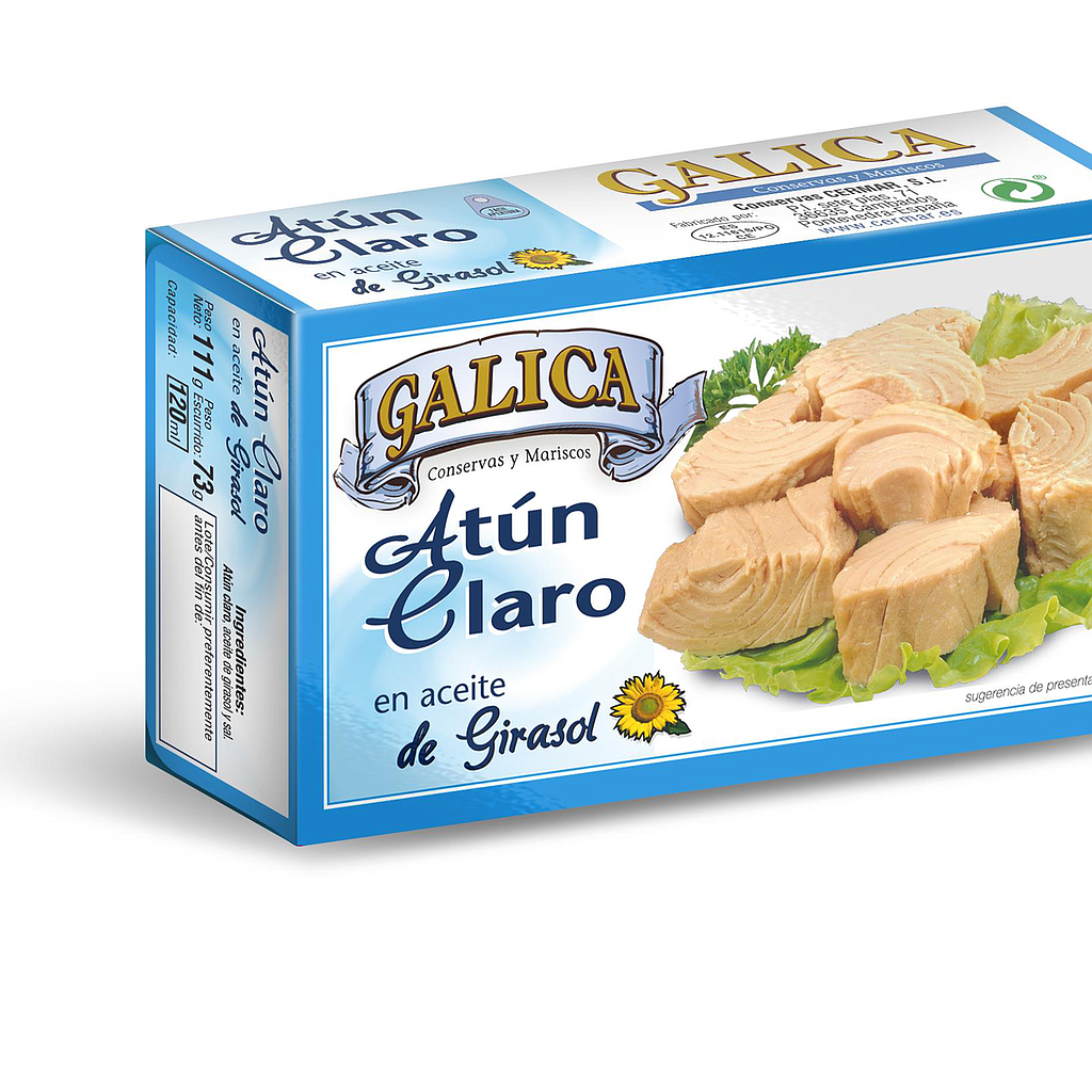 TONYINA BAYMAR OLI VEGETAL Ro160 (24)