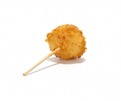 PIRULETA FORM.CABRA/TOMAQ 250g  7x21u __