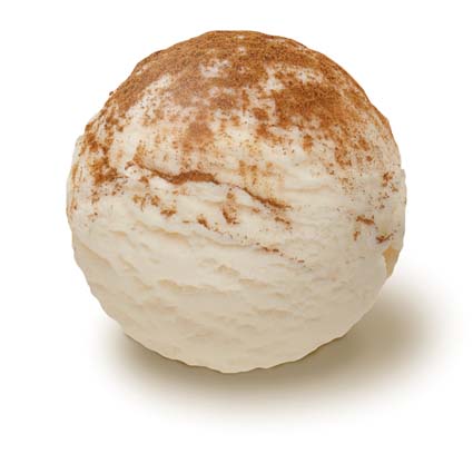 GR.3 LECHE MERENGADA 2u SG