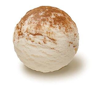 GR.3 LECHE MERENGADA 2u SG