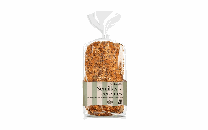 PA MOTLLE CEREALS TALLAT 400g 6u__