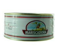 TENTACLES POP RO 1000 SG (12)