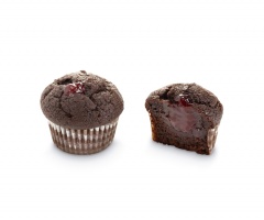 MICRO MUFFIN MDXA/XOCO 80u__