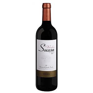 RIOJA ANNUAL CRIANÇA (12) SG