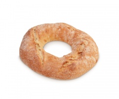 ROSCA 10u___