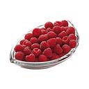 GERDS TROSSOS ( frambuesa) 1 kg (5) SG__
