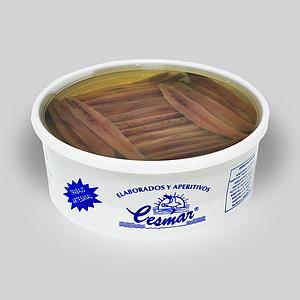 ANXOVES CESMAR 100/110 Gran SG (6)