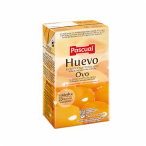 OU SENCER BRICK 1L (6)