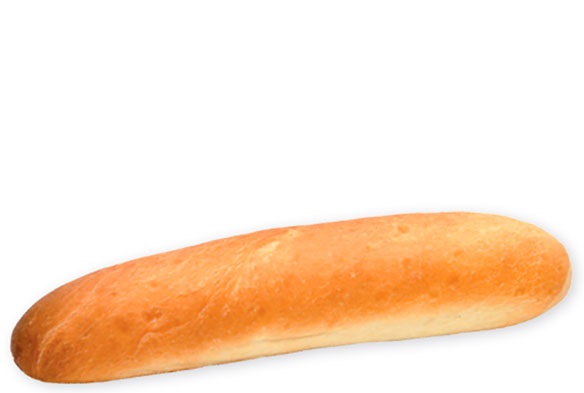 LFGN.RA.PANET FRANKFURT LLARG 40u