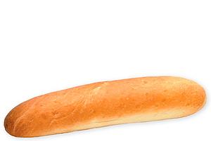 LFGN.RA.PANET FRANKFURT LLARG 40u