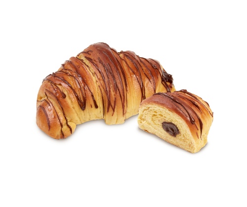 RA.CROISSANT BRIOCHE BOMBON 26u__
