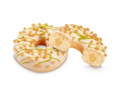 RA.APPLE DOTS 36u__