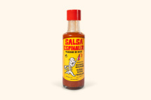 SALSA ESPINALER 12x92ml BOTELLIN SG__