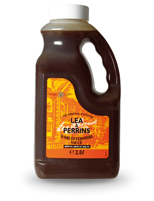 SALSA PERRINS 2lt 2u SG__