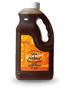 SALSA PERRINS 2lt 2u SG__