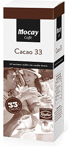 REYBAR 33% 40 SOBRES (8)