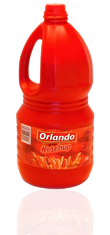 KETXUP ORLANDO 1,8Kg (6)