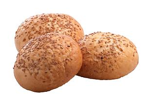 LFGN.PA BURGER SENSE GLUTEN 80g20u S.G__