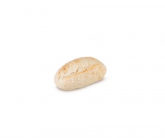 MINI BOLLO GALLEC 40g 60u__
