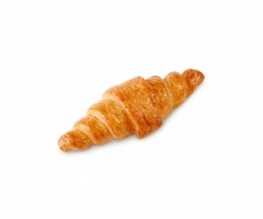 RA.CROISSANT SENSE GLUTEN 50u SG__