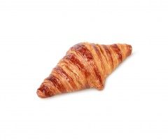 PFMT.CROISSANT SOPHIE 50u