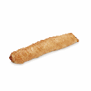 PFMT BOREK POLLASTRE ALS 4 FORM 60u