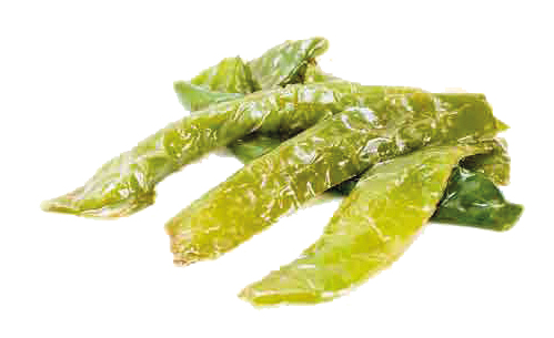 PEBROT PADRON ITALIA 2x1Kg COFRIT SG