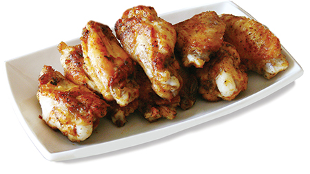 ALETES MEDITERRANIA 1Kg (5) MOY PARK__