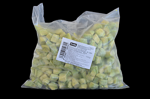 ALVOCAT DAUS 1Kg (6)  SG