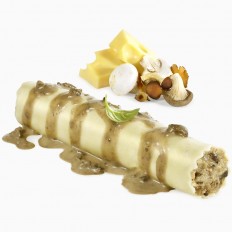 CANELO XXL BOLETS/FORM. 32u 3Kg AUDENS