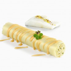 CANELO XXL BRAND.BACALLA 32u 3Kg AUDENS