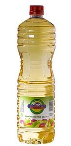 VINAGRE BLANC 2l.(6) SG