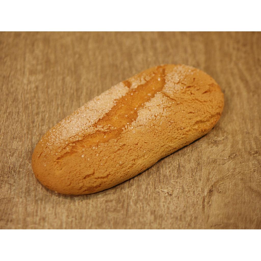 MELINDRO 1,5Kg (embolicat)__