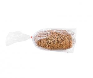 RA.HOGAZA SENSE GLUTEN 300g 6u SG