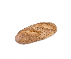 HOGAZA ESPELTA BIO SH 430g 16u__