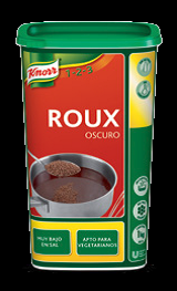 ROUX FOSC 1Kg (6)
