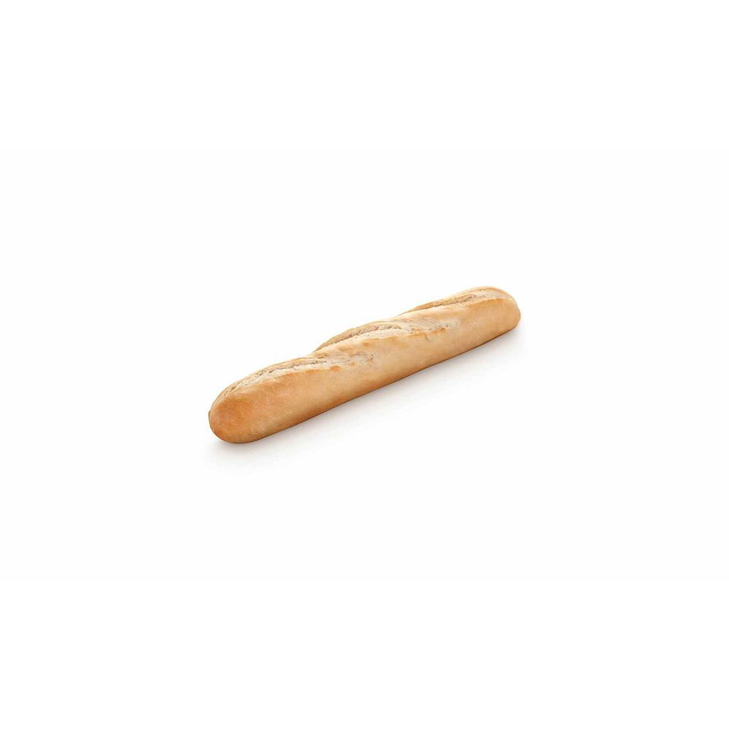 MITJA BAGUETTE LLESTA 110g 76u VG__
