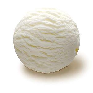 GR.3 LIMON 2u SG