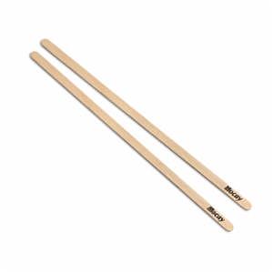 MOCAY PALETINES BAMBU envol. 500u (10)