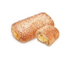 PFMT NAPOLITANA CREMA DECORADA 103g 84u