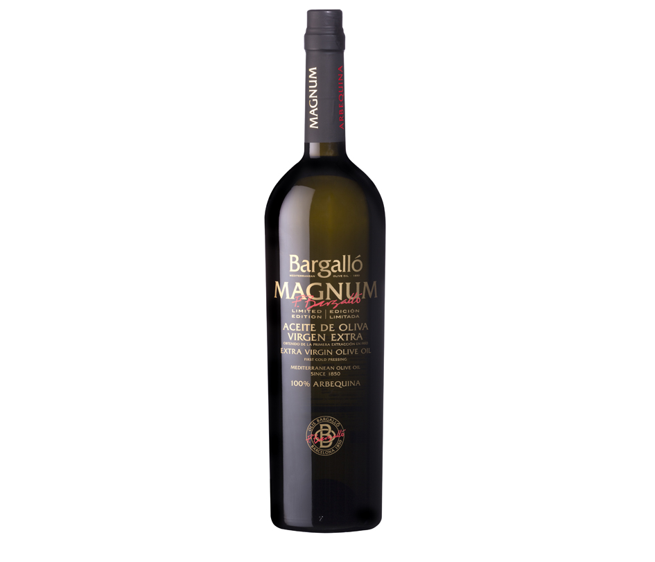 OLI OLIVA ARBEQUINA MAGNUM 1,5L SG__