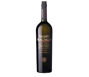 OLI OLIVA ARBEQUINA MAGNUM 1,5L SG__