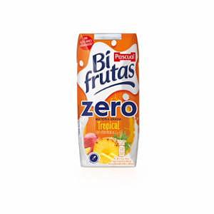 BIFRUTAS TROPICAL ORIGINAL 6x200 3u__
