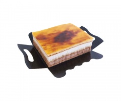 TARTA QUADRADA SAN MARCOS 430g 4u__