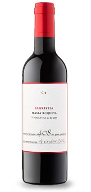 RANCI ABADAL C1 SAGRISTIA 37,50cl (3)__