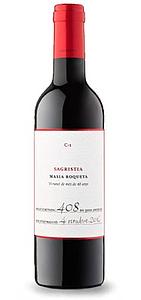 RANCI ABADAL C1 SAGRISTIA 37,50cl (3)__